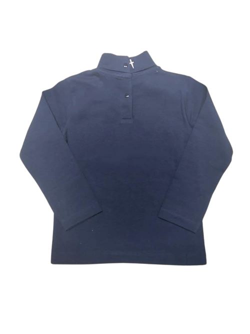  CESARE PACIOTTI 4US | TSP4304BBL